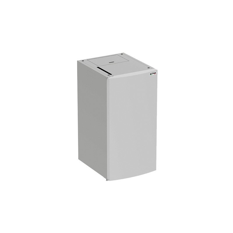 Vinti-Caldera de Pellets Legna - Imagen 6